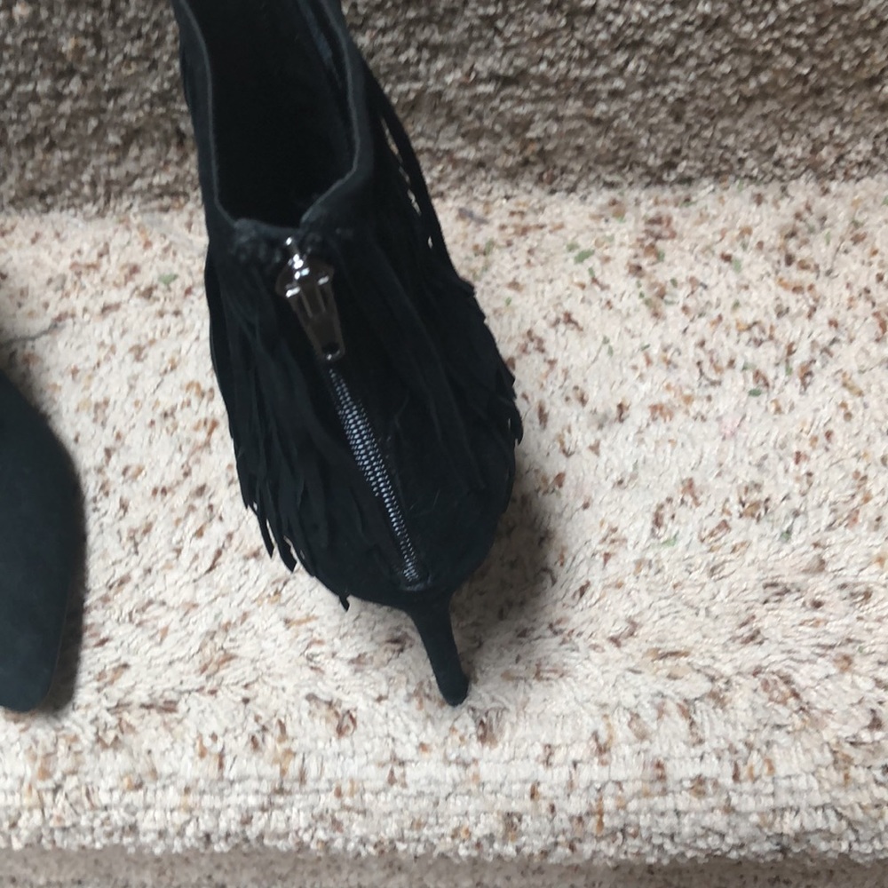 Steve Madden - Picture 2 of 7